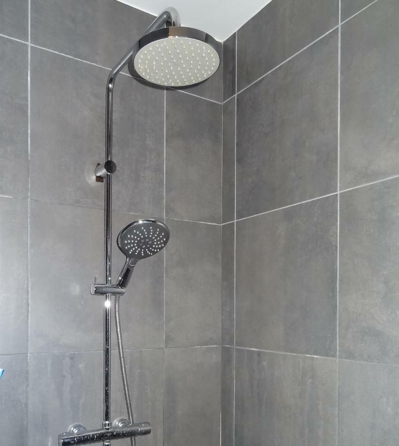 Appartement L'Olivier à Mornant Extérieur photo